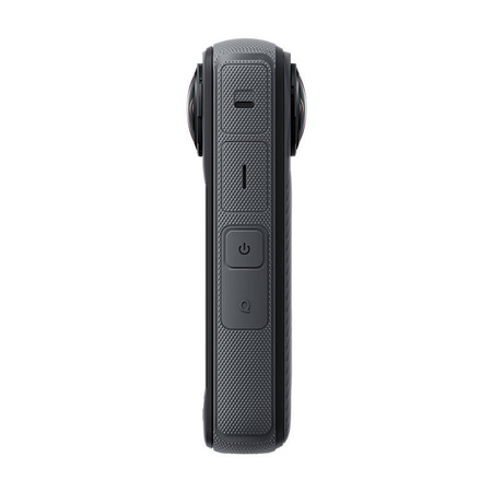 Insta360 X4 Travel Bundle