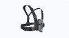 Insta360 X5 POV Chest Mount