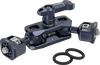 SmallRig 4123 Magic Arm