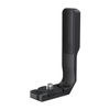 Insta360 Vertical - Horizontal Mount