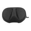 Telesin GP-DIV-BOX | Hardcase for storing your diving mask