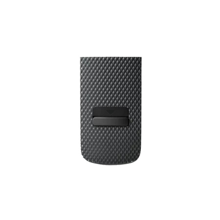 Insta360 X4 Air USB Cover | Graphite Black