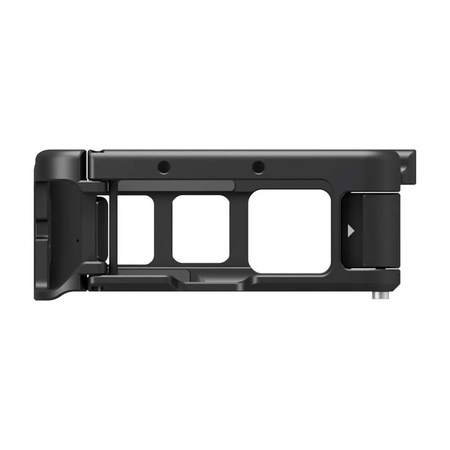 Insta360 Ace Pro 2/Ace Pro Utility Frame | oryg. metalowa klatka ochronna