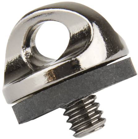 Kupo KS-142 1/4'' D-Ring Camera Mounting Screw
