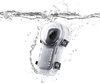 Insta360 X3 Invisible Dive Case - 50m waterproof case