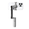Insta360 Flow Standalone Stone Gray | Outlet condition A+