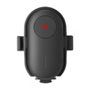 Insta360 Mini Remote | oryginalny mini pilot Bluetooth do kamer Insta360