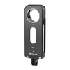 Metal case for Insta360 X3