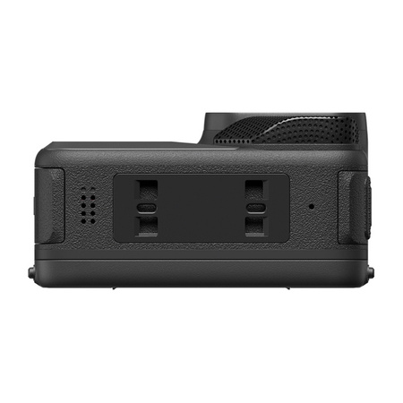 Insta360 Ace Pro 2 Dual Battery