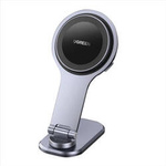 Ugreen CD380 inductive charger, for Tesla cars, 15W (black)
