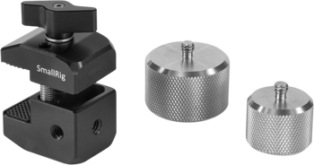 SmallRig 2465 | Przeciwwaga z uchwytem dla gimbala