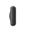 Insta360 GPS Action Remote | wireless remote control with GPS tracker