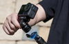 TELESIN quick assembly holder