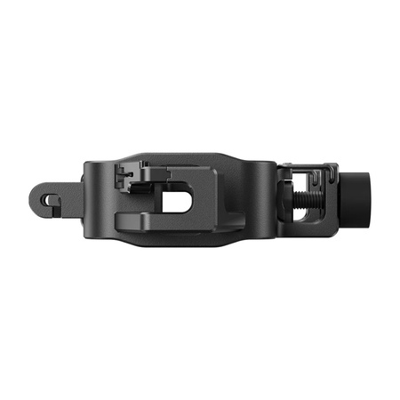 Insta360 X4 Water Sports Rope Mount | Mocowanie linowe do sportów wodnych