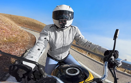 Insta360 Ace Pro 2 Dual Battery