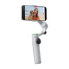 Insta360 Flow 2 Pro Gray | Outlet stan A+