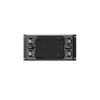 Insta360 Ace Pro Standard Mount | oryginalne mocowanie z szybkozłączką do kamery Ace Pro, Ace Pro 2, X5