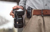 PGYTECH Beetle Clip strap attachment for digital cameras (P-CG-040)