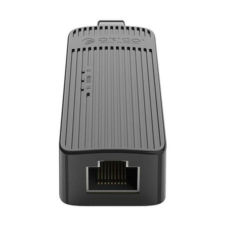 Orico UTK-U2 | RJ45 to USB network adapter