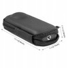 Puluz Pu984b | Cover Case Case Suitcase Cover For Camera Insta360 X4 / X5