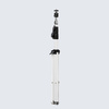Wanbo Floor Stand | for Wanbo projectors | 1.7 m, swivel