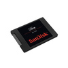 SanDisk SSD ultra 3D 500GB (560/530 MB/s) - dysk 2.5"