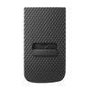 Insta360 X5 USB Cover | Osłona portu USB do kamery Insta360 X5