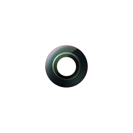 Insta360 X5 Replacement Lens Kit