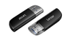 Cardreader SD/MicroSD/SDHC/SDXC Dual Slot USB-A, USB 3.2 Gen1 Up to 104MB/s