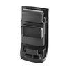 Insta360 X5 USB Cover | Osłona portu USB do kamery Insta360 X5