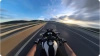 Insta360 X5 ND16 Filters