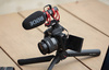 Professional PGYTECH MANTISPOD 2.0 tripod (1/4 inch mounting)