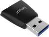 Cardreader microSD UHS-I (USB 3.2)