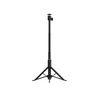 XGIMI Multifunctional Portable Stand Tripod