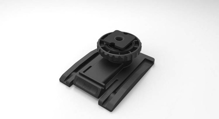 Synco T1 Bezprzewodowy System Mikrofonowy UHF - 1 Odbiornik