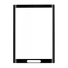 Sunnylife IST-BHM492 | LCD screen protective glass for Insta360 X3 camera