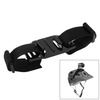 Puluz Set of 53 accessories for PKT16 sports cameras