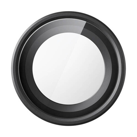 Insta360 GO 3S CINSBATC lens cover