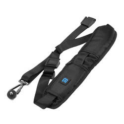 Puluz PU6001 shoulder camera strap with quick connector