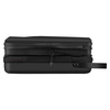 Telesin Waterproof Protective Bag for Action Cameras (GP-PRC-278-02)