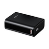 Vipfan F09 - power bank 20000mAh | 22.5W