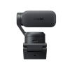 Insta360 Link 2