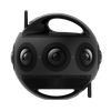 Insta360 TITAN 11K VR