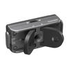 Insta360 Quick Release Mount | oryginalny uchwyt szybkiego montażu do kamer Ace Pro, Ace Pro 2, ONE RS, ONE X2, X3, X4, X5