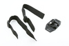 Quick Release Latch Holder For Gopro Hero 7 6 5 4 3+ 3 2 1