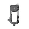 Insta360 ONE X2 Utility Frame - operator frame