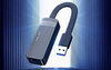 Orico UTK-U2 | RJ45 to USB network adapter