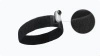 Insta360 GO 3/GO 3S Headband Pivot Mount | Opaska na głowę z mocowaniem
