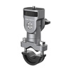 PGYTECH P-GM-172 U-Bolt Mount | metalowe mocowanie na kierownicę albo ramę