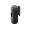 Insta360 GO Ultra Standard Bundle | 4K | 53g | Midnight Black